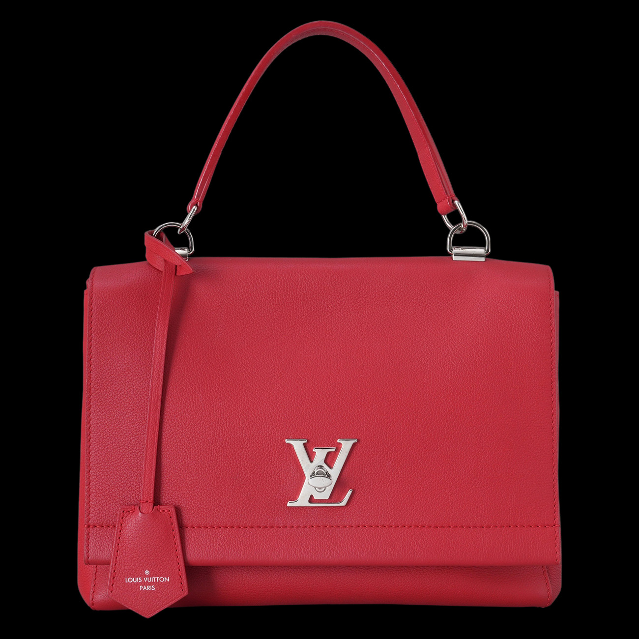 LOUIS VUITTON(USED)루이비통 M50363 락미2